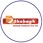 Shohagh Group
