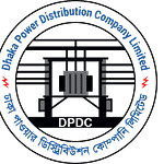 DPDC