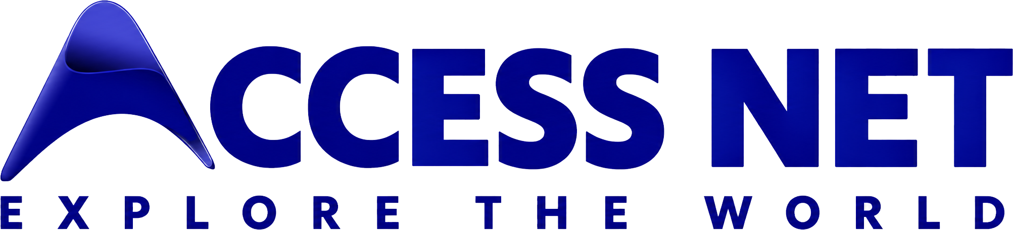 Access Net