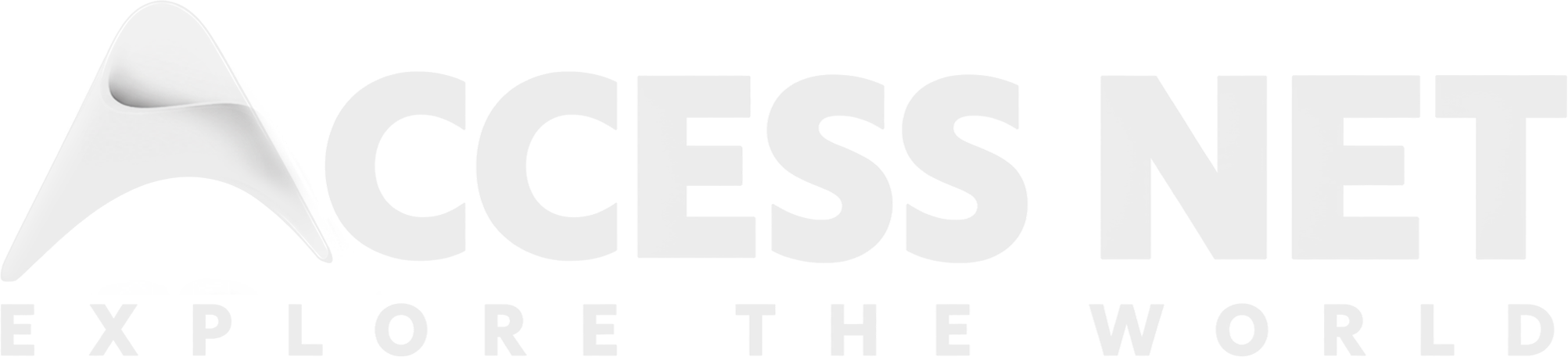 Access Net