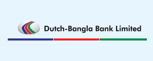 Dutch Bangla Bank